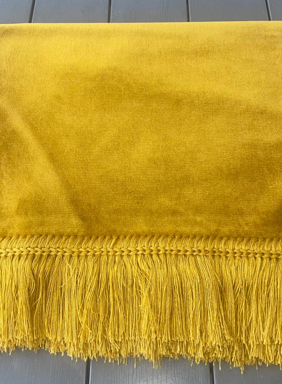 Tapis à personnalisé