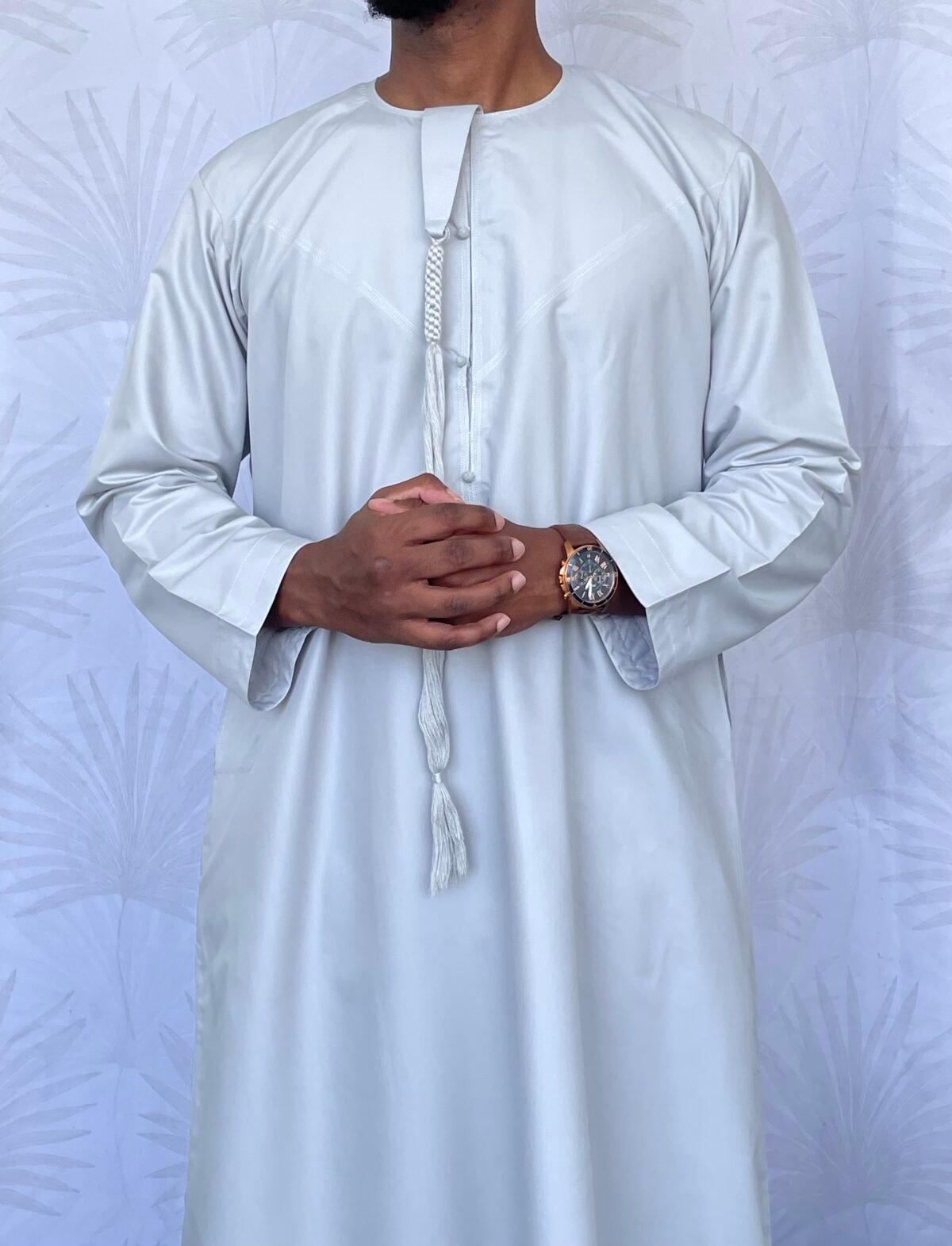 Qamis emirati