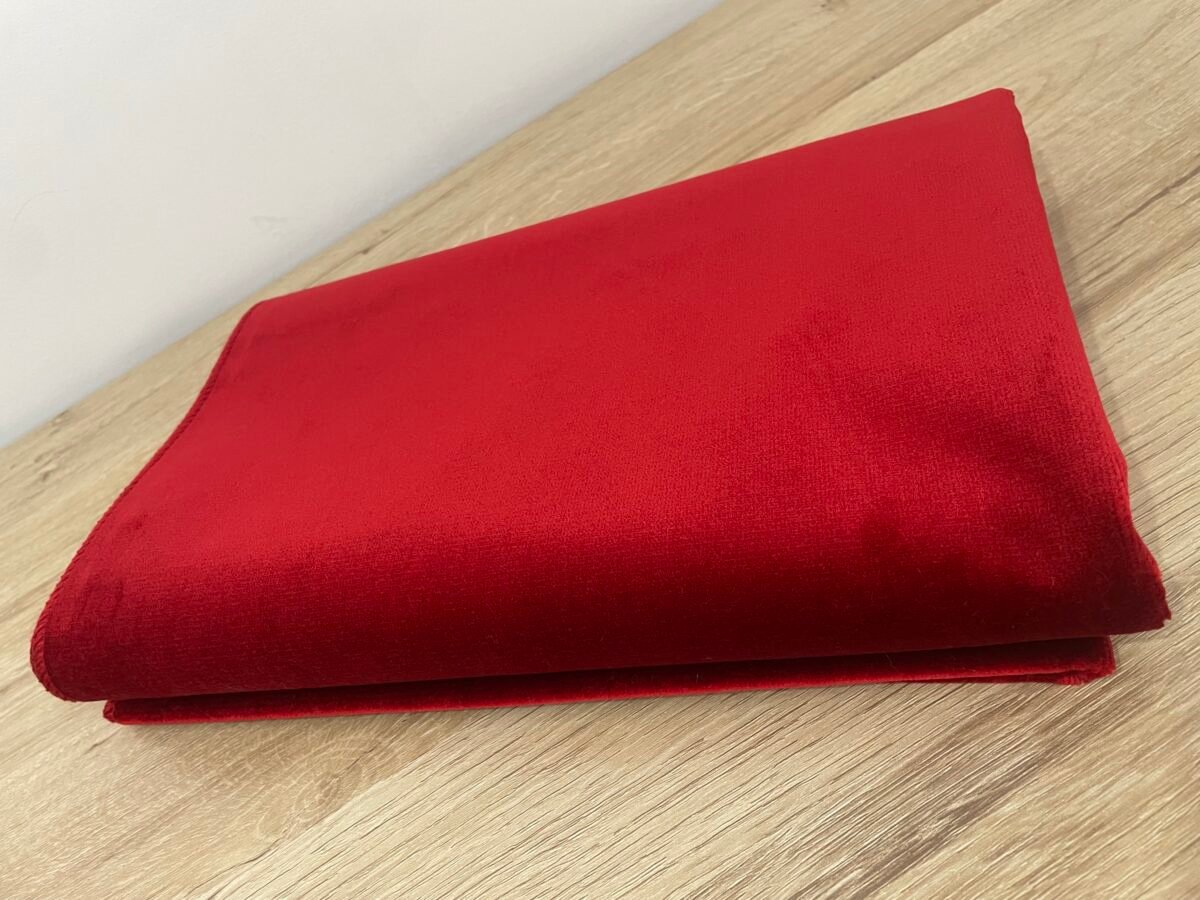 Tapis personnalisé