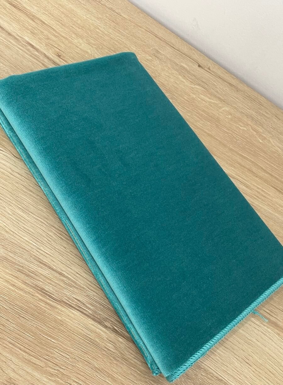 Tapis à personnalisé