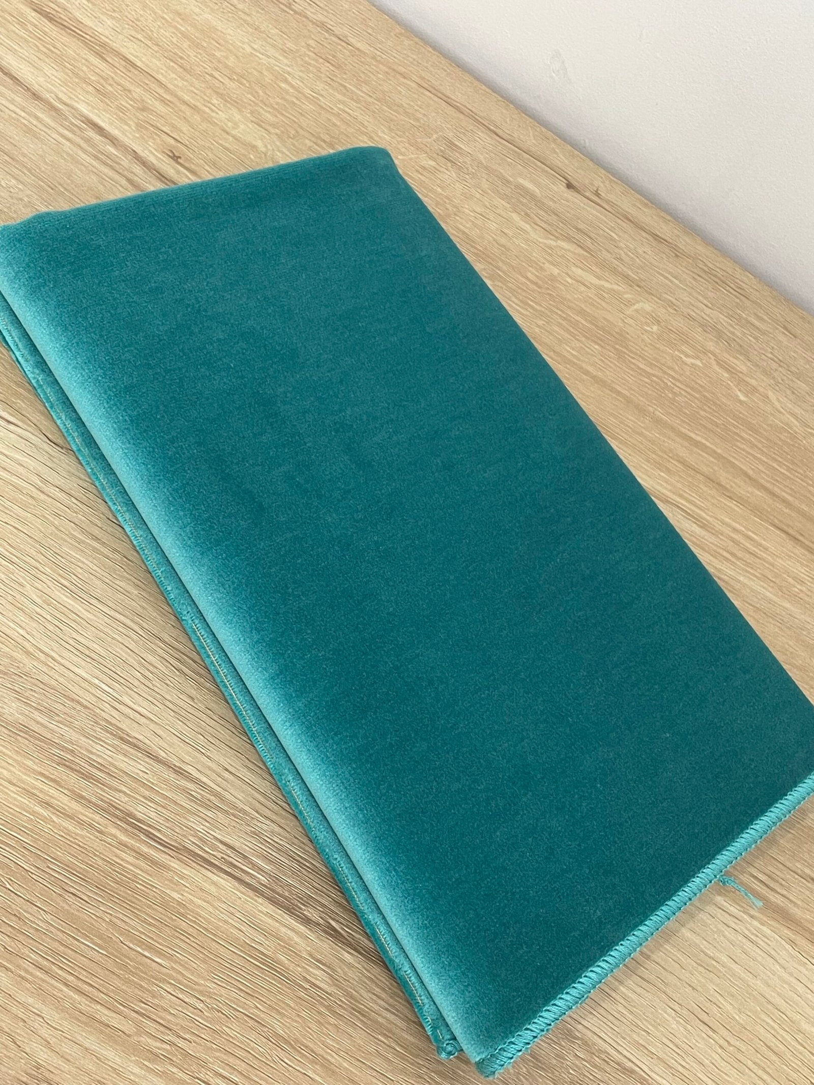 Tapis à personnalisé