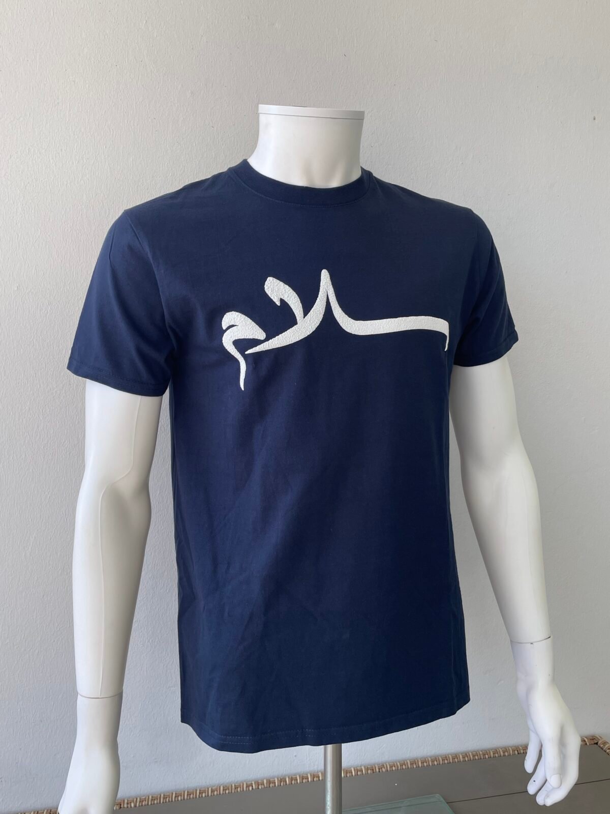 T-shirt personnalisé – Image 10