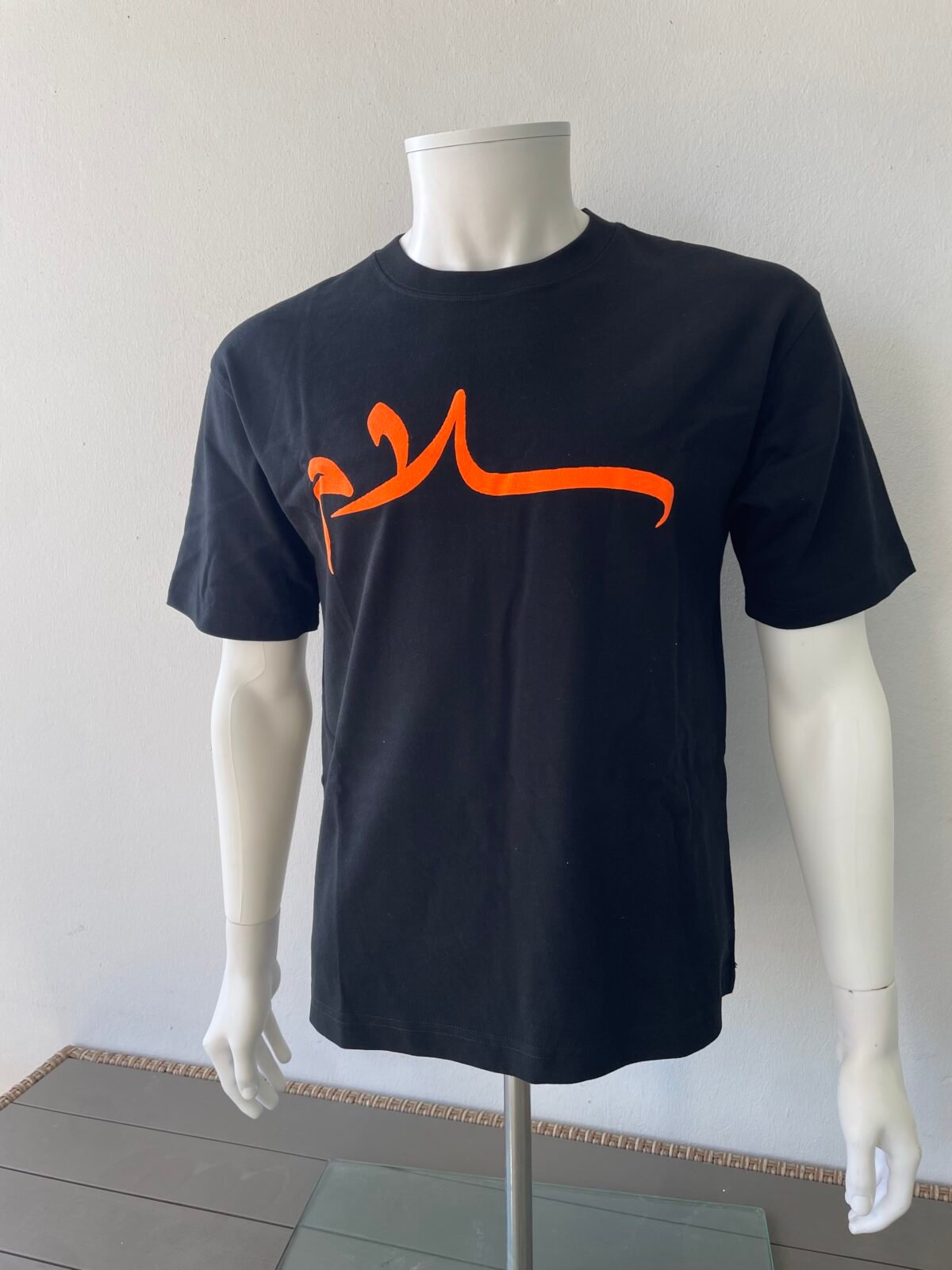 T-shirt personnalisé – Image 9