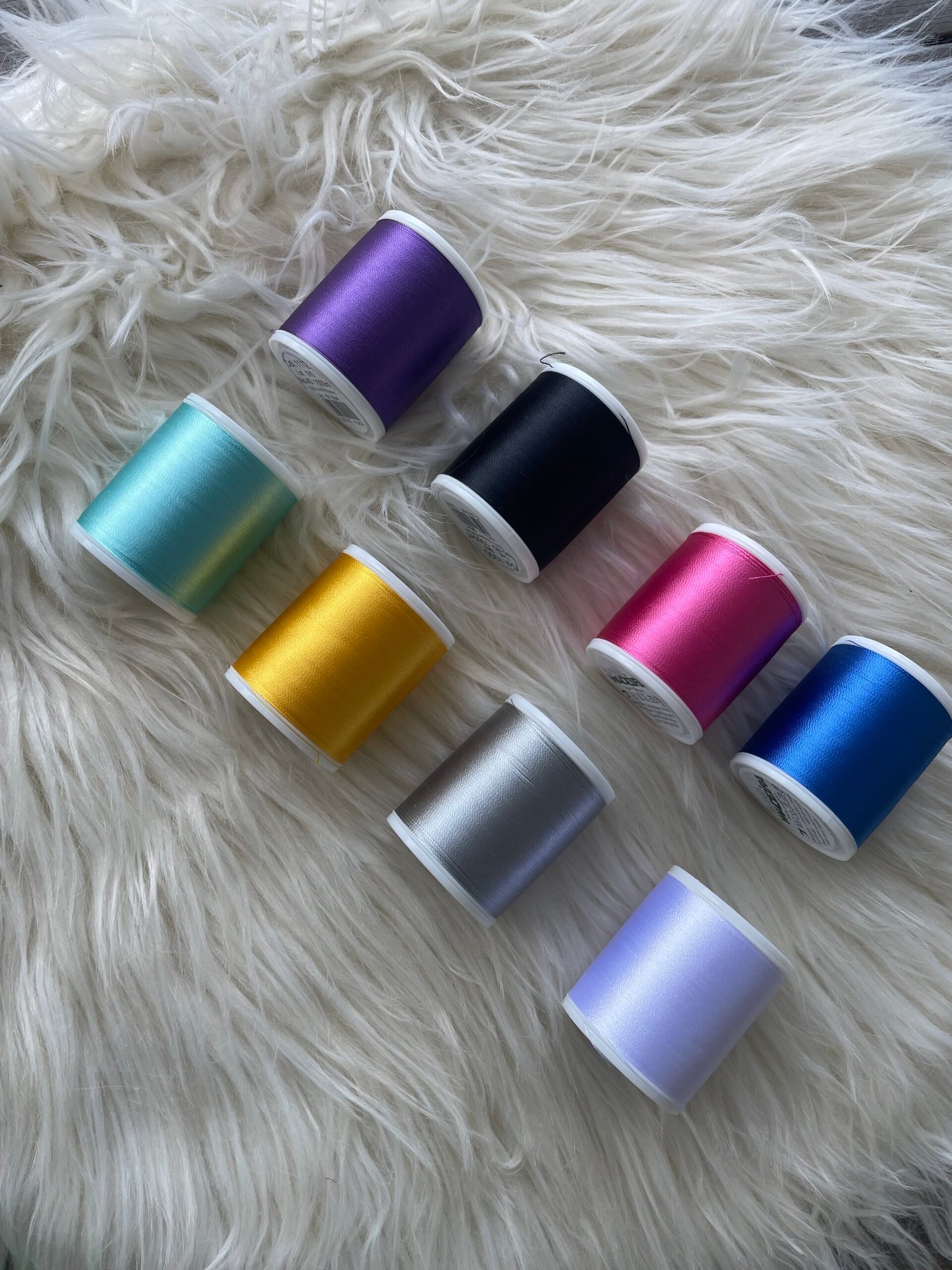 Tapis à personnalisé – Image 2